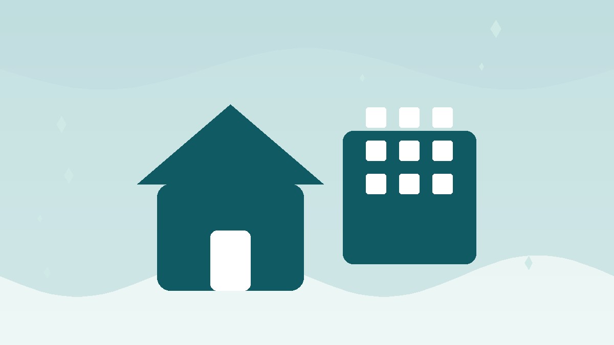 Residencial e corporativo